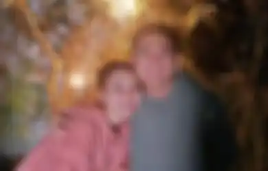 Teka-teki Keputusan Ayu Ting Ting Batal Nikah dengan Adit Jayusman Terkuak, Ahli Tarot Sebut Jika Diteruskan Berujung Cerai