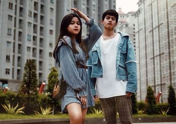 Kecanduan Game Gara-gara Brisia Jodie, Julian Jacob: Baru Kali Ini Gila Game