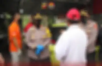 Identitas Pembunuh Ibu dan Anak di Subang Masih Jadi Misteri,  Polisi Temukan Deretan Kejanggalan Aksi Pelaku Terhadap Korban