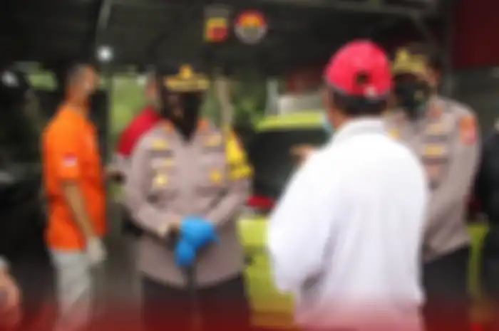 Polisi sudah mengantongi bukti kunci pelaku pembunuhan di Subang hingga siap merilisnya dalam waktu dekat. 