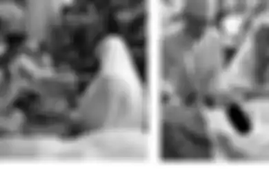 Ibunya Meninggal 5 Jam Sebelum Acara Akad Nikah, Pengantin Wanita Terpaksa Ijab Kabul di Samping Jenazah Sang Bunda