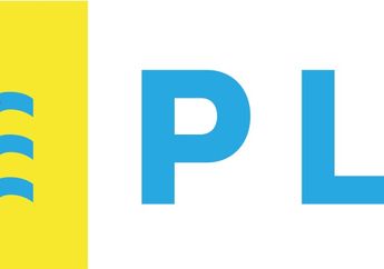 Cara Mudah Klaim Token Listrik Gratis PLN Bulan September - Oktober 2020, Diskon 100 Persen Lewat stimulus.pln.co.id dan Login www.pln.co.id