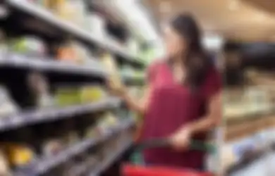 Cara Dapat Promo Ulang Tahun Superindo, Diskon Produk Sampai 45%