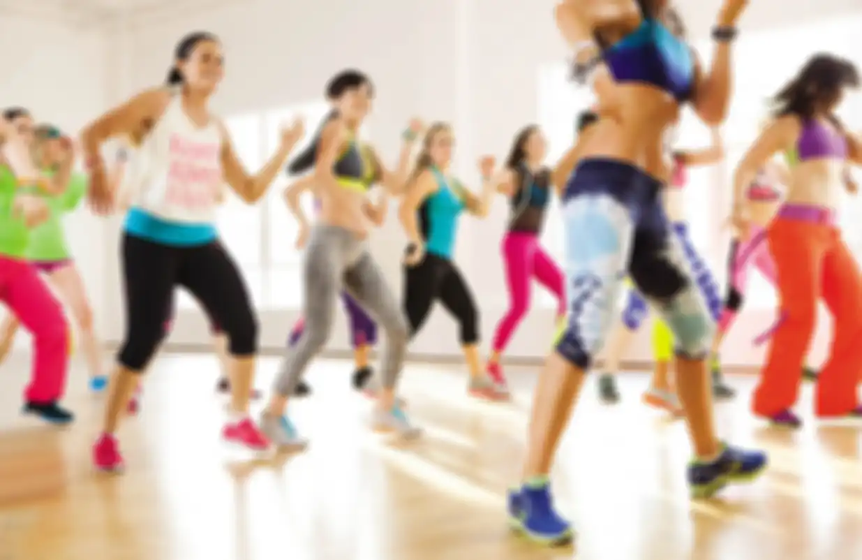 Zumba