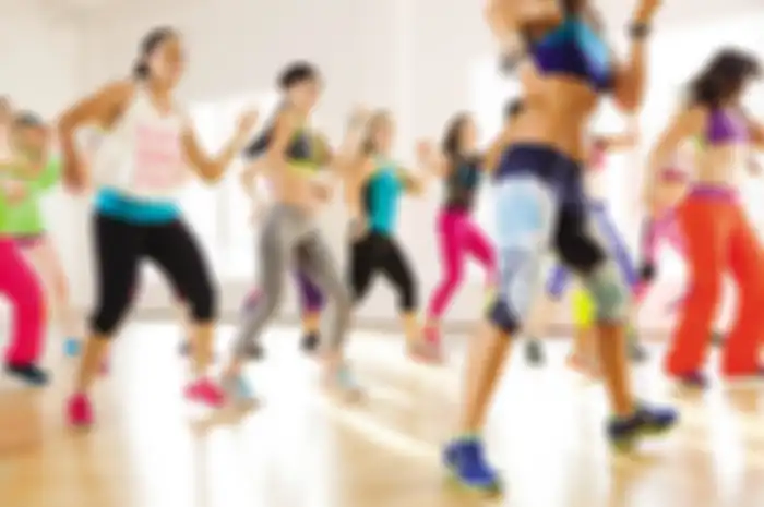 Zumba
