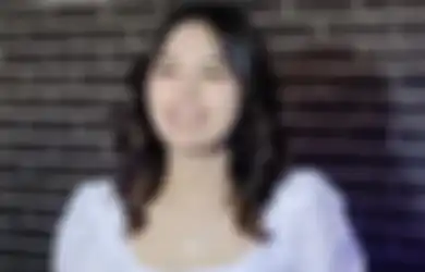 Mendadak Mentalnya Ciut Nyali Ketemu Penyidik, Iqlima Kim Minta Waktu Dua Minggu: Nunggu Aku Siap