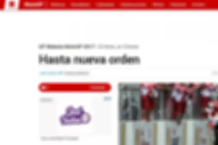 Marca.com
