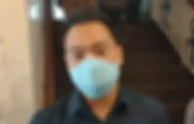 Meski Belum Centang Biru, Nobu Mengaku Followers Instagram Miliknya Naik Usai Tersandung Kasus Video Syur dengan Gisella Anastasia: Sekarang Sudah Seratus Ribuan