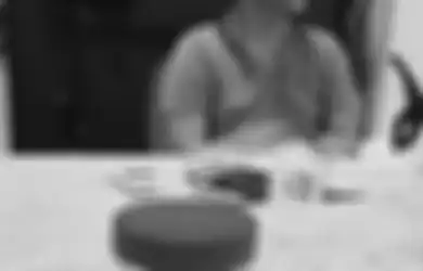 Andi Arief Kepergok Nyabu, Rupanya Ia Juga Pernah Diculik Oleh Tim Mawar Tahun 1998