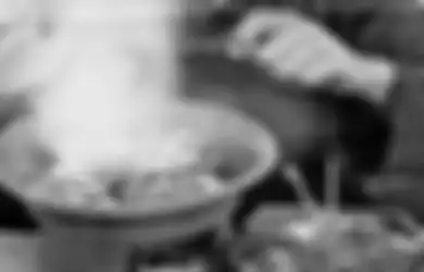 Niatnya Pengen Berobat Sembuhkan Sakit Perut, Ibu dan Anak Gadisnya Justru Diperdaya Dukun untuk Berhubungan Badan, Diancam Ilmu Mistis Jika Tak Tutup Mulut