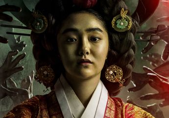 5 Shio yang Bisa Jadi Sosok Paling Jahat Gegara Gila Kekuasaan, Halalkan Segala Cara Demi Merebut Tahta