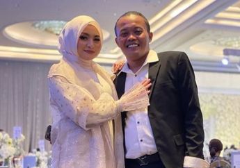 Makin Perhatian Pasca Nathalie Holscher Hamil, Sule Sampai Pasrah Saat Sang Istri Bongkar Tempat Tidurnya: Giliran Bongkar Kasur Kamu Semangat, Ngobrol Sama Aku Kamu Nggak Semangat