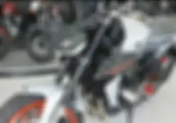 Terkuak, Tiga Pilihan Warna Baru Membalut Body  Yamaha MT-09 2020, Pasti Bikin Kepingin