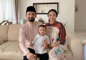 Rela Ikut Suami ke Malaysia Usai Menikah, Puteri Indonesia 2013 Ini Ungkap Isi Huniannya yang Homey, &lsquo;Saya Tetap Bangga Indonesia&rsquo;