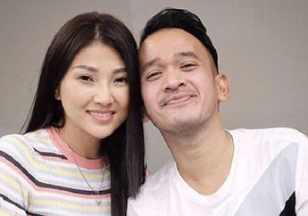 Darah Arab Mengalir Deras di Nadinya, Ruben Onsu Ungkap Sosok yang Warisi Gen Timur Tengah, Siapa Gerangan?