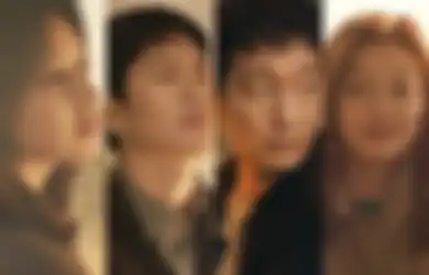 Relate dengan Kehidupan, Ini 15 Quotes dari Drama Korea My Liberation Notes