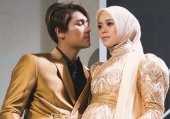 Tempati Hunian Baru, Intip Rumah Artis Rizky Billar dan Lesti Kejora, Ada Ruang Rekreasinya