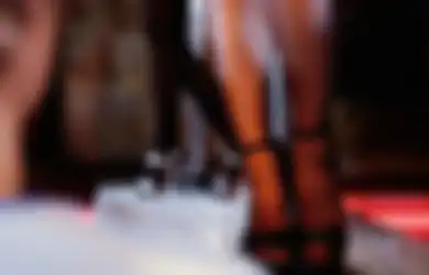 Kasus Polisi Gerebek Pesta Seks Tukar Pasangan di Villa: Ini 5 Penyakit Seksual Jika Kita Sering Gonta-ganti Pasangan, Nomor 5 Tak Bisa Disembuhkan!