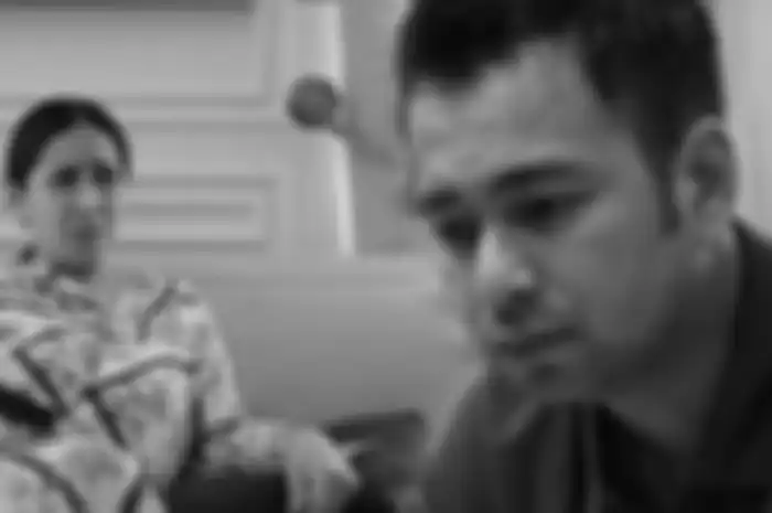 Rahasia Raffi Ahmad Saat Di Puncak Dibongkar Sosok Ini, Nikah Siri Diam-diam?
