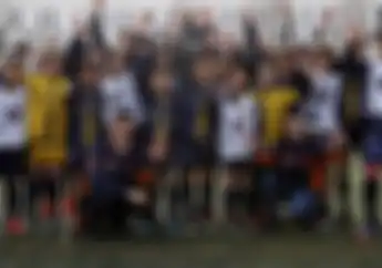 Gara-gara Piala Dunia 2018, Marquez dan Pedrosa Mendadak Jadi Pelatih Sepak Bola, Simak Videonya...
