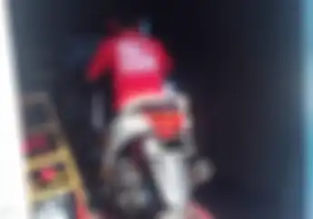 Bukan Sembarang 'Koyo' Nih, Hasilnya Bikin Power Motor Naik 2 DK!