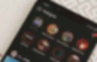 Duh! Pemasangan Link di Caption di Instagram Akan Dikenakan Biaya 