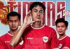 Link Live Streaming Timnas Indonesia Vs Filipina, Laga Penentuan Skuad Garuda