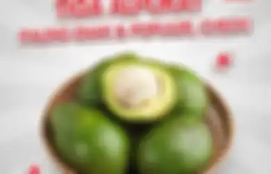 Hari Terakhir Katalog Promo Superindo, Beli Sembako Mulai Rp3.000