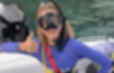 Manis dan Unik Cara Tom Holland Beri Ucapan Ulang Tahun Zendaya ke-27