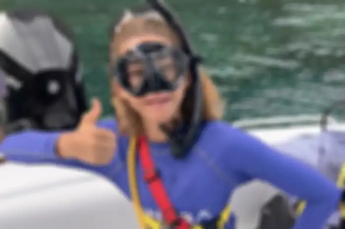 Ucapan ulang tahun Tom Hollan buat Zendaya