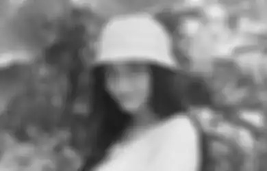 Dikirimi 'Surat Cinta' dari KPK, Aktris Cantik yang Kepergok Ngamar Bareng Suami Orang Ini Justru Mangkir, Teman Kencan Tubagus Chaeri Wardana alias Wawan Ngakunya Sibuk Jadi Anak Kuliahan