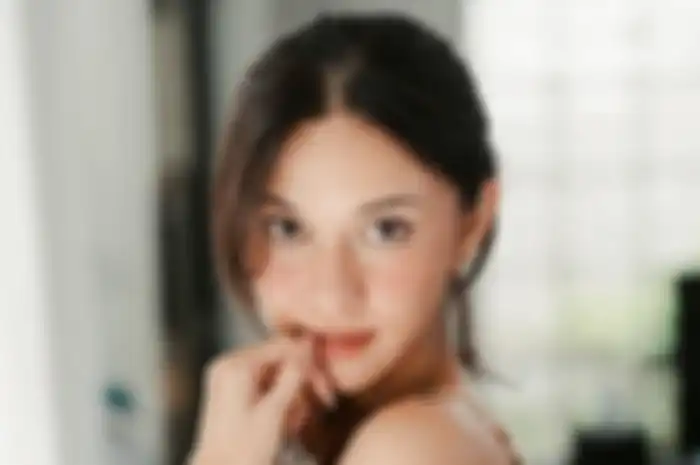 Nana Mirdad