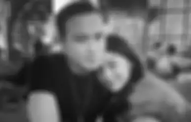 Digugat Cerai, Dennis Rizky Ternyata Sudah 3 Tahun Tinggalkan Rumah dan Campakan Thalita Latief Saat Berjuang Lawan Tumor: Saya Tersakiti Lahir Batin 