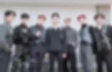Kontrak Berakhir, 5 Grup Kpop Ini Kompak Meninggalkan Agensi Bareng!