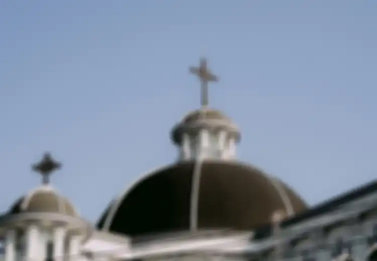 Kumpulan 20 Ucapan Selamat Hari Kenaikan Yesus Kristus dalam Bahasa Inggris untuk Orang Terdekat