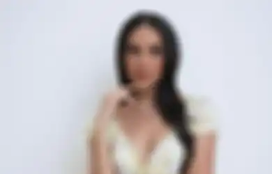 Sempat Dikira Jalin Hubungan dengan Rizky Febian, Anya Geraldine Kini Tak Sungkan Beberkan Sosok Sang Kekasih Hati, Sebut Tak Seperti Mantan Pacar Sebelumnya