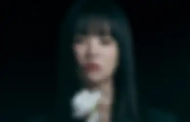Lagi Ramai Banget! Ini 5 Alasan Enggak Boleh Skip The Glory, Intip Info Drama Korea Song Hye Kyo