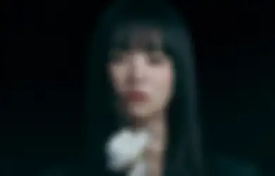 Lagi Ramai Banget! Ini 5 Alasan Enggak Boleh Skip The Glory, Intip Info Drama Korea Song Hye Kyo