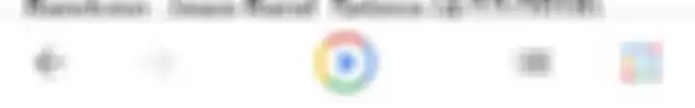 Aplikasi Google Go