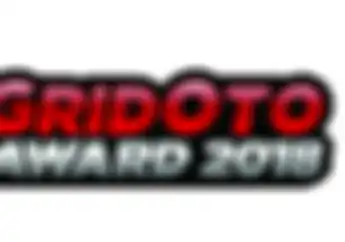 Biar Enggak Penasaran, Simak Ini Dia 2 Kategori GridOto Award 2018
