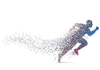 5 Shio Paling Jor-joran Berusaha dalam Menjemput Jodoh, Berjuang Sepenuh Hati