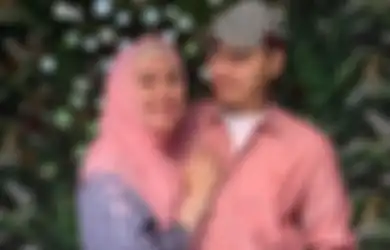 Comot Barang Tanpa Lihat Harga, Habib Usman Girang Bayar Belanja Bulanan Lebih dari Rp 17 Juta, Kartika Putri: Itulah Mengapa Aku Mencintaimu