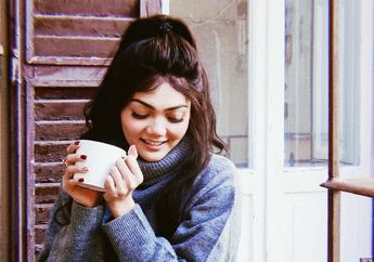 6 Tahun Jadi Janda, Roy Kiyoshi Ungkap Presenter Cantik Ini Siap Langsungkan Pernikahannya di Belanda Bersama Pria Tampan