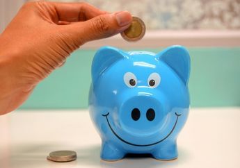 3 Shio Bakal Ketiban Hoki Hari Ini, 24 Mei 2024, Jadi yang Paling Beruntung sampai Tabungan Auto Buncit!