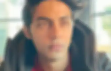 5 Fakta Penangkapan Aryan Khan, Anak Shah Rukh Khan yang Diduga Ikut Pesta Narkoba