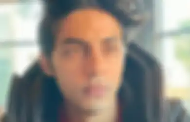 5 Fakta Penangkapan Aryan Khan, Anak Shah Rukh Khan yang Diduga Ikut Pesta Narkoba