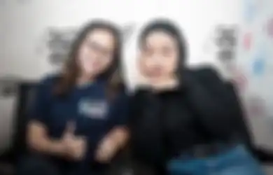 Tenaga Medis Ngamuk, Dokter Ini Siap Polisikan Indira Kalistha Meski Sang Youtuber Sudah Terisak Menangis Minta Maaf: Dia Sengaja Menghancurkan Perjuangan Rumah Sakit