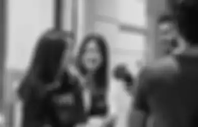 2 Weton Paling Kepo yang Selalu Ingin Tahu Urusan Orang Lain