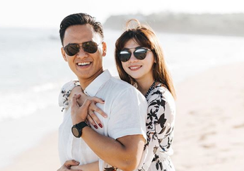 Dikaruniai Anak Ke-3, Choky Sitohang Ungkap Kondisi Sang Istri dan Bayinya