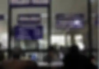 Begini Syarat Dapat Bebas Denda Pajak Kendaraan, Berlaku di Daerah Ini